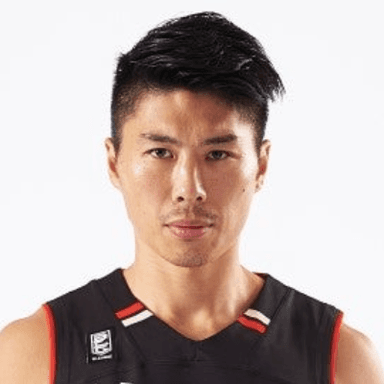 Shota KONNO