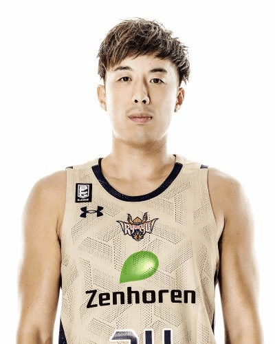 shota_onodera_2020-2021_16-9.png