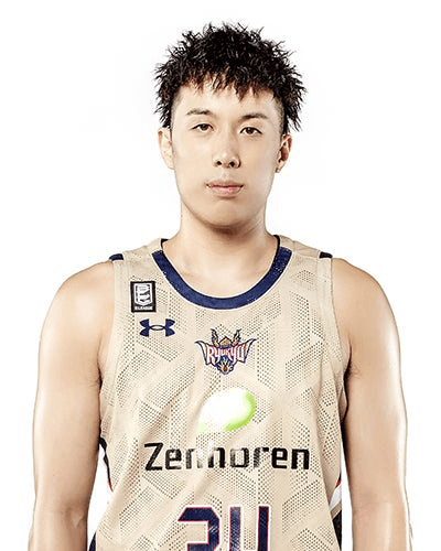 shota_onodera_2021-2022_16-9.png