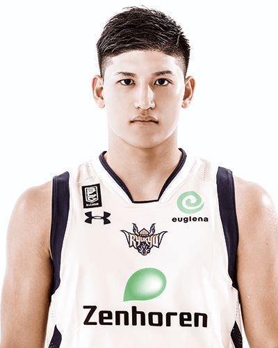 shota_tsuyama_2017-2018_16-9.png