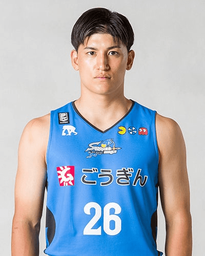 shota_tsuyama_2022-2023_16-9.png