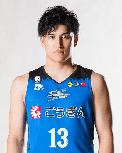 shota_tsuyama_2023-2024_16-9.png