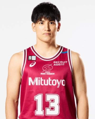 shota_tsuyama_2025-2026_16-9.png