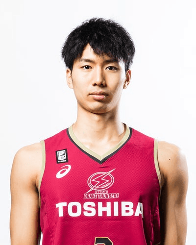shotaro_hayashi_2018-2019_16-9.png