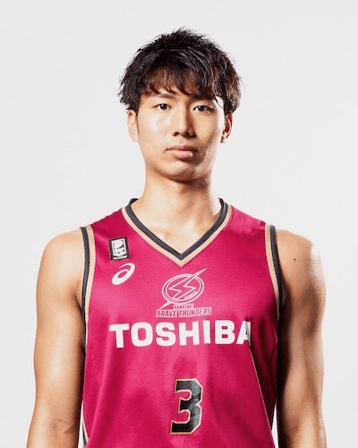 shotaro_hayashi_2019-2020_16-9.png