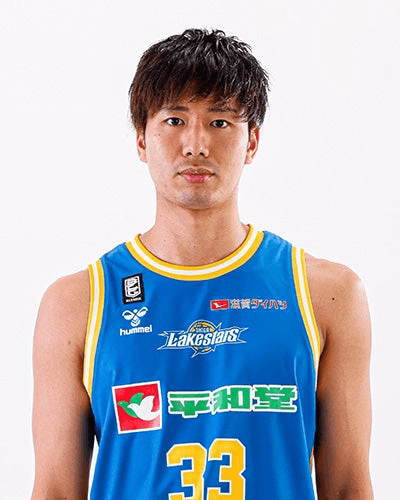 shotaro_hayashi_2021-2022_16-9.png