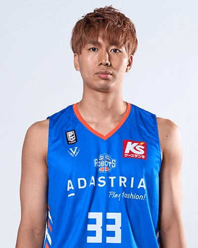 shotaro_hayashi_2022-2023_16-9.png