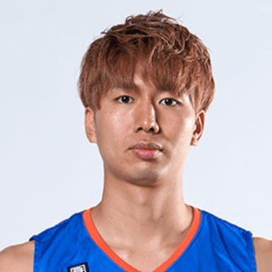 Shotaro HAYASHI