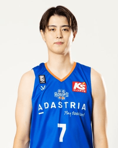shugo_asai_2023-2024_16-9.png