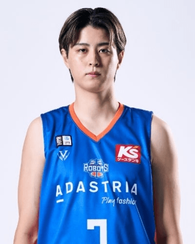 shugo_asai_2024-2025_16-9.png