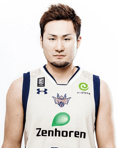 shuhei_kitagawa_2016-2017_16-9.png