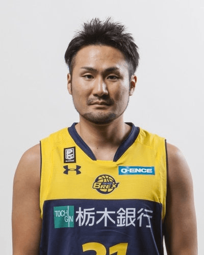 shuhei_kitagawa_2018-2019_16-9.png