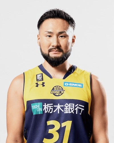 shuhei_kitagawa_2019-2020_16-9.png