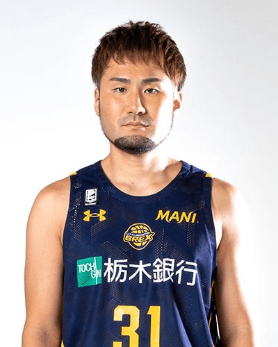 shuhei_kitagawa_2021-2022_16-9.png