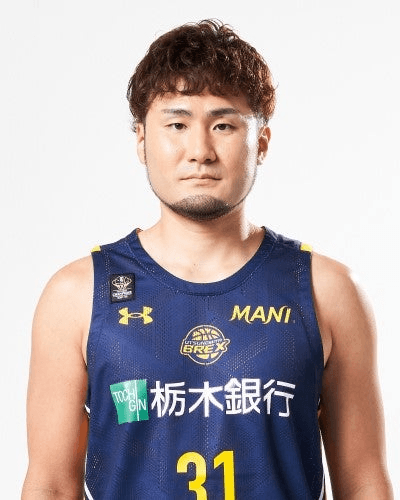 shuhei_kitagawa_2022-2023_16-9.png