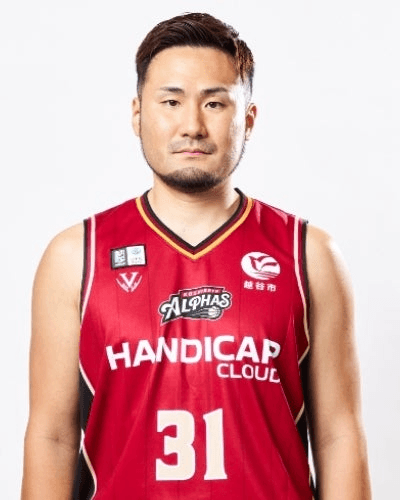 shuhei_kitagawa_2024-2025_16-9.png
