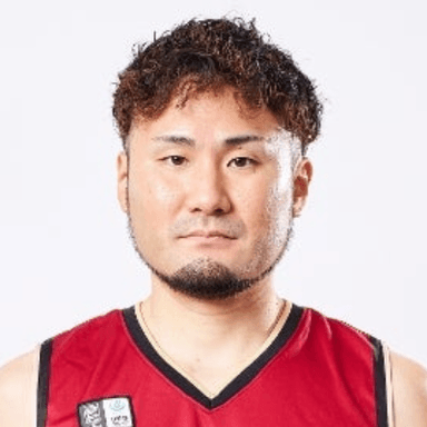 Shuhei KITAGAWA