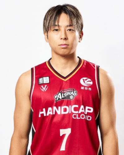 shun_matsuyama_2024-2025_16-9.png