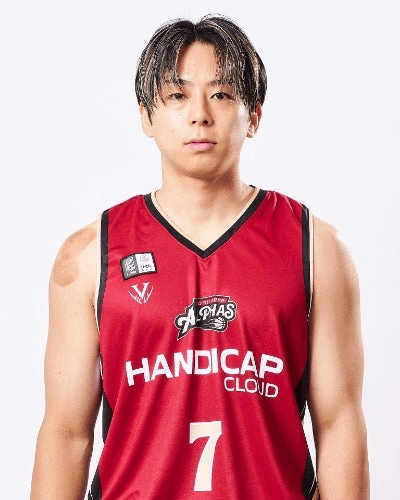shun_matsuyama_2025-2026_16-9.png