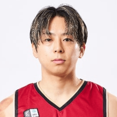 Shun MATSUYAMA