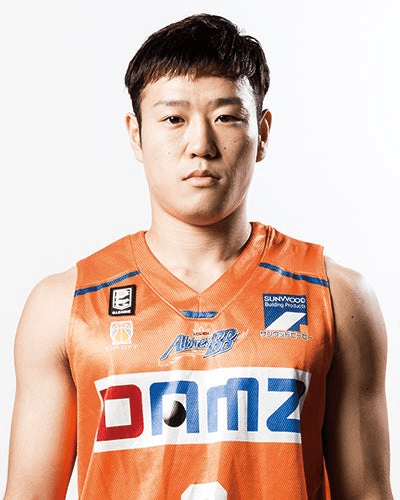 shunki_hatakeyama_2016-2017_16-9.png