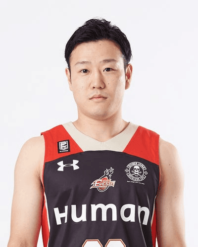 shunki_hatakeyama_2018-2019_16-9.png