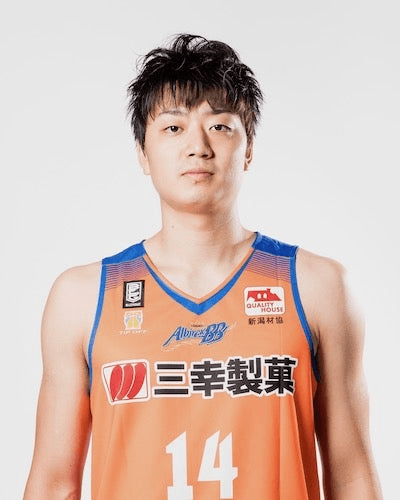 shunpei_ishii_2019-2020_16-9.png