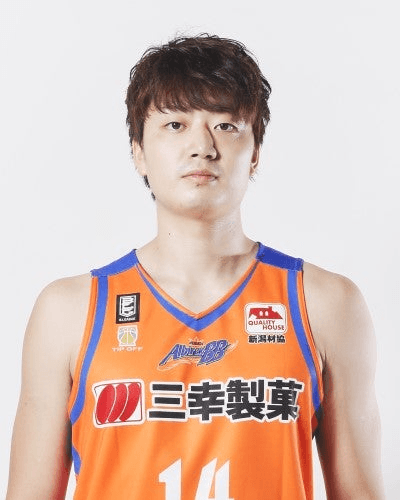 shunpei_ishii_2020-2021_16-9.png