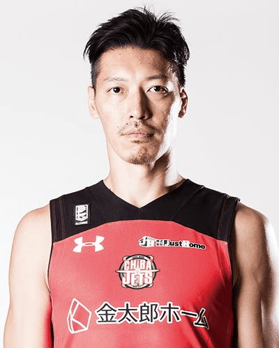shunsuke_ito_2016-2017_16-9.png