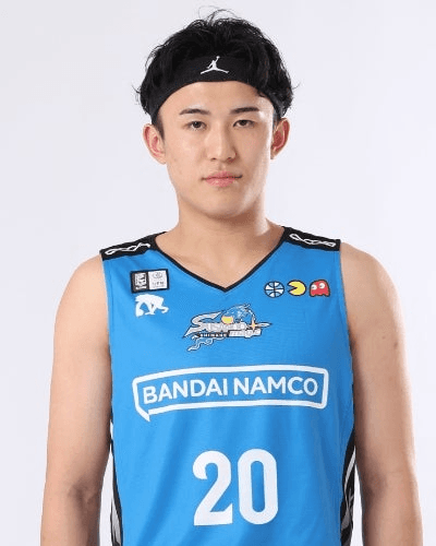 shunsuke_ueda_2025-2026_16-9.png