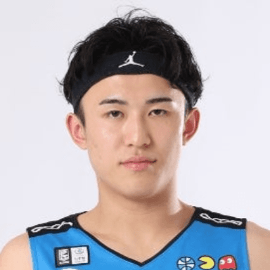 Shunsuke UEDA