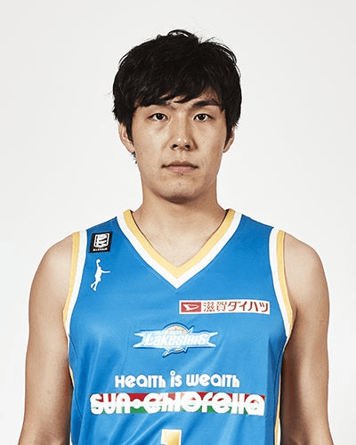 shunto_murakami_2020-2021_16-9.png