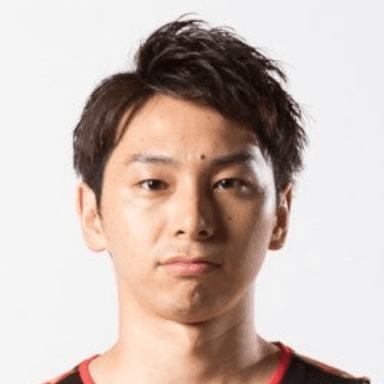 Shusuke YAMAMOTO