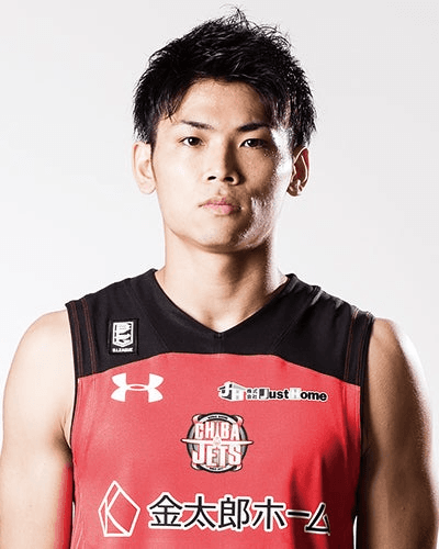 shuta_hara_2017-2018_16-9.png