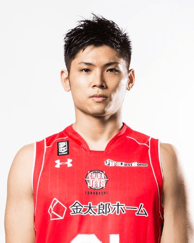 shuta_hara_2018-2019_16-9.png