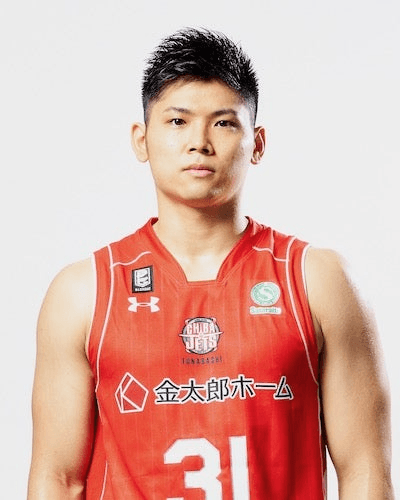shuta_hara_2019-2020_16-9.png