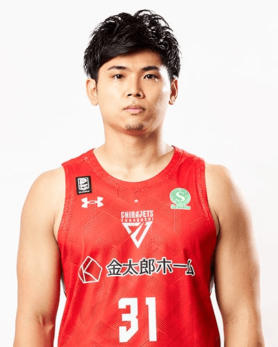shuta_hara_2022-2023_16-9.png