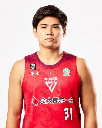 shuta_hara_2023-2024_16-9.png