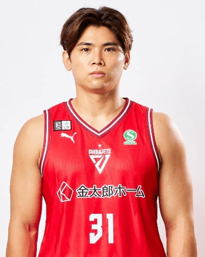 shuta_hara_2025-2026_16-9.png