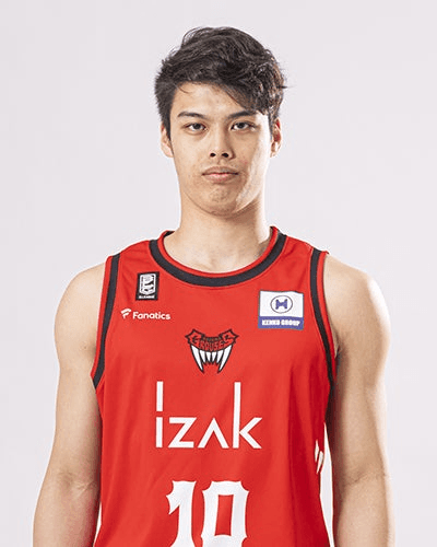 shuto_kishinaga_2022-2023_16-9.png