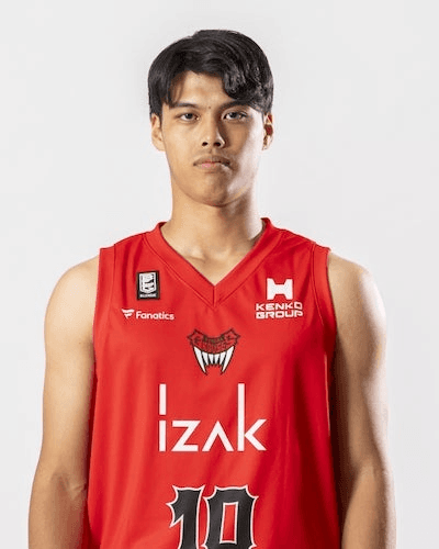 shuto_kishinaga_2023-2024_16-9.png