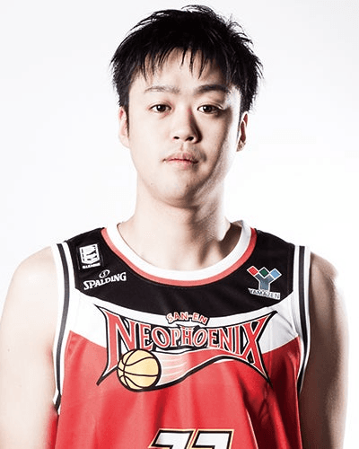 shuto_tawatari_2016-2017_16-9.png