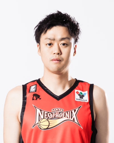 shuto_tawatari_2018-2019_16-9.png