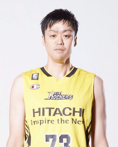shuto_tawatari_2019-2020_16-9.png