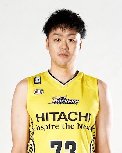 shuto_tawatari_2020-2021_16-9.png