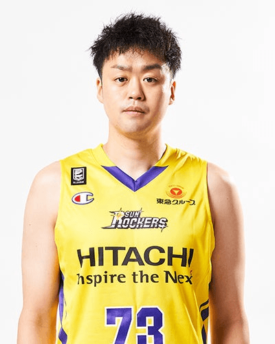 shuto_tawatari_2021-2022_16-9.png