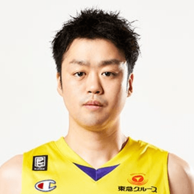 Shuto TAWATARI
