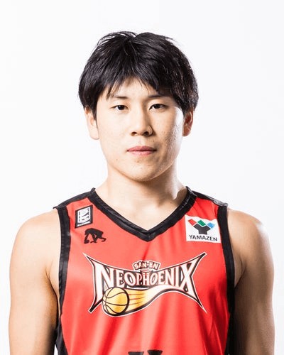 shuto_terazono_2018-2019_16-9.png