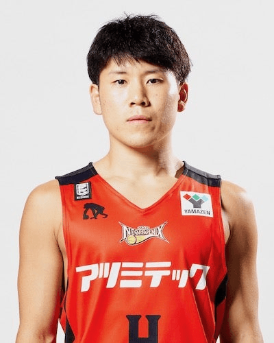 shuto_terazono_2019-2020_16-9.png