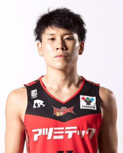 shuto_terazono_2020-2021_16-9.png